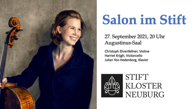 kultursalon_wasserzeile_slider1