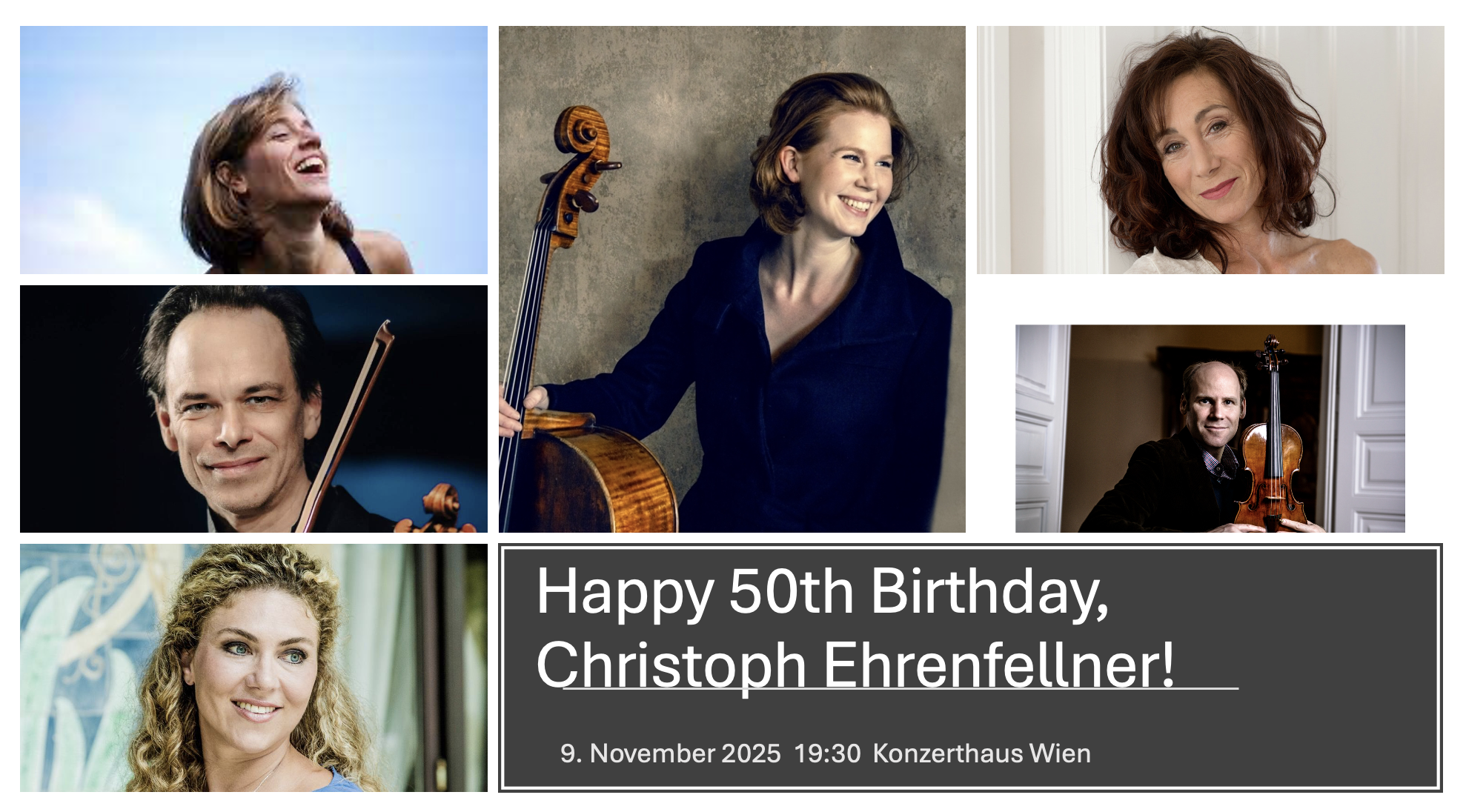 Bildschirmfoto 2025-10-02 um 11.09.57 Saisoneröffnung 2022