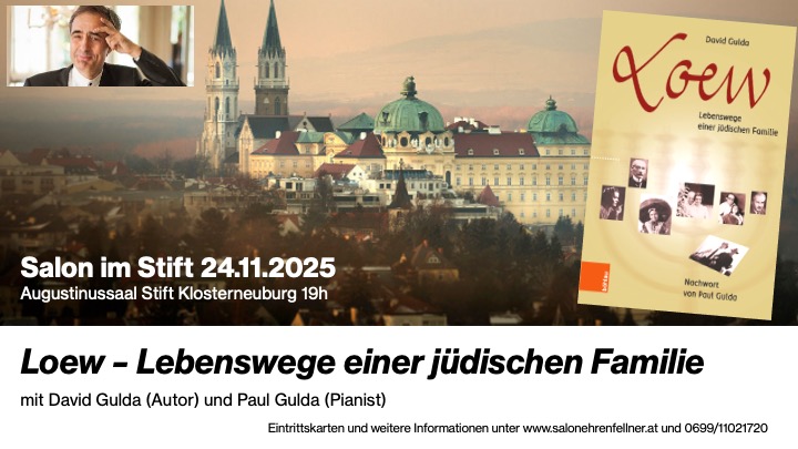 Saisoneröffnung 2022