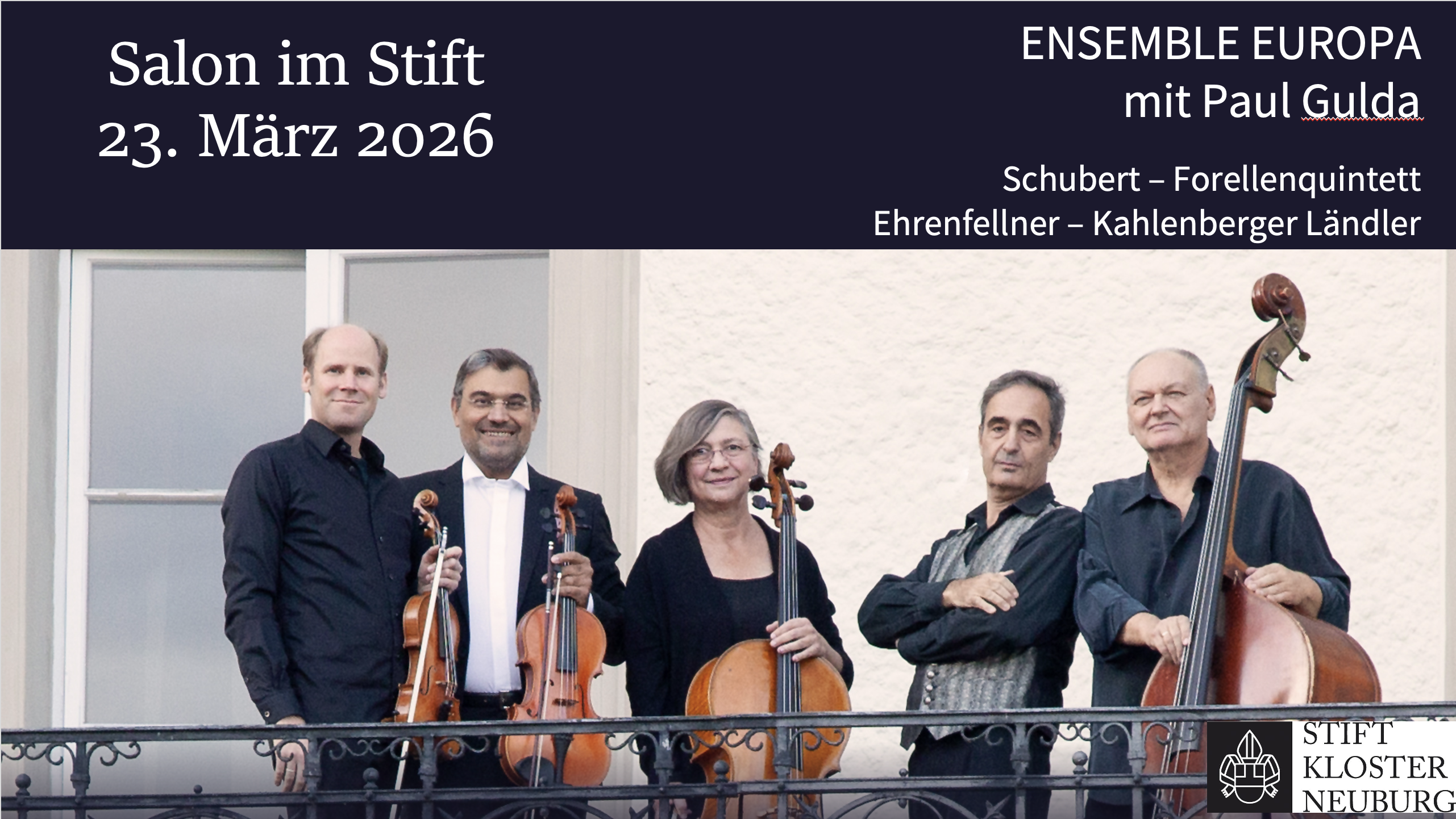 Saisoneröffnung 2022