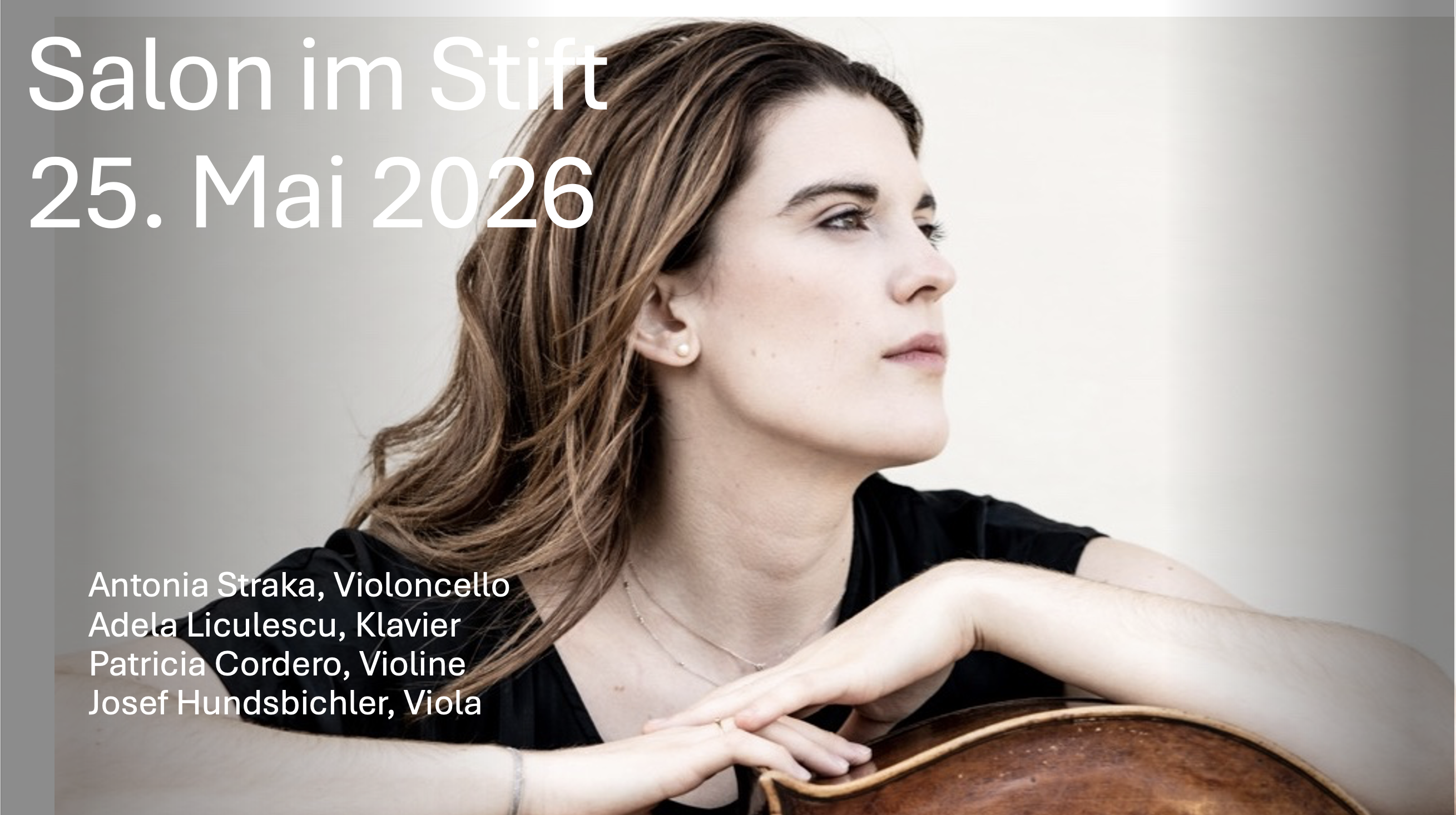 Saisoneröffnung 2022